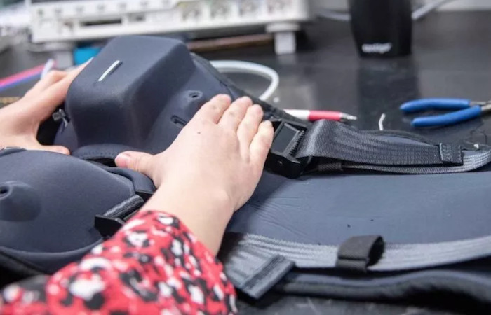 Japet Medical Devices