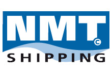 NMT International Shipping Ltd