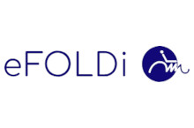 Suntech UK Ltd T/AS eFOLDi