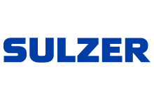 Sulzer Pumps Wastewater UK Ltd