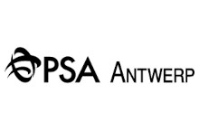 PSA Antwerp