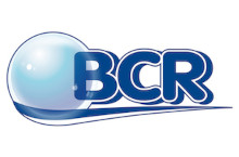 BCR