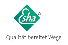 Esha Strasse GmbH