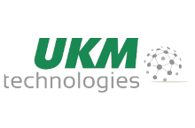 UKM technologies GmbH