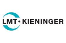 LMT Kieninger GmbH & Co. KG