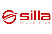 Silla Industries