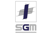 SGM Magnetics S.p.A.