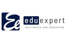 Eduexpert Sp. z o.o.