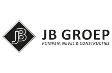 JB Groep