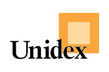 Unidex BV
