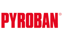 Pyroban Ltd