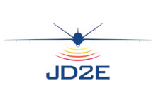 JD2E Ltd