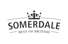 Somerdale International Ltd