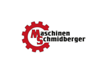 Maschinen Schmidberger GmbH