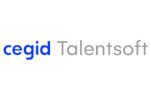 Talentsoft GmbH