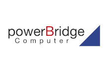 powerBridge Computer Vertriebs GmbH