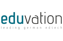 EDUvation