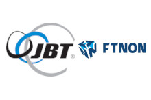 JBT FTNON