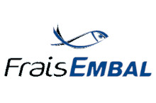 Frais Embal