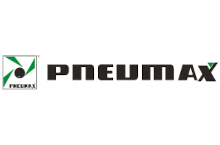 Pneumax France