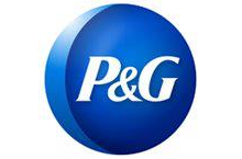 Procter & Gamble Service GmbH