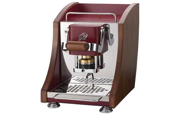 Macchine del Caffé