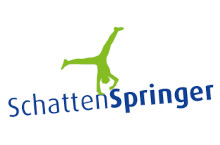 SchattenSpringer GmbH