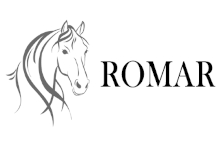 Romar