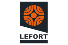 Lefort Deutschland GmbH