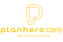 Planhero Software GmbH