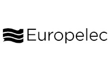 Europelec