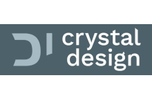 Crystal Design GmbH