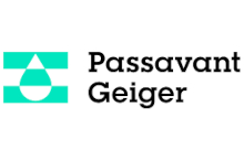 Passavant-Geiger GmbH