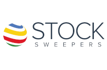 Stock Sweepers Ltd