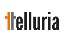 Telluria N.V.