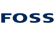 FOSS France