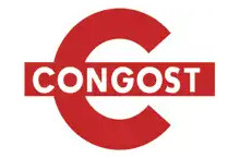 Congost Plastic, S.A.