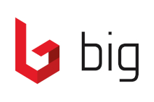 Big Sicherheit GmbH / Big Gebaeude Service GmbH