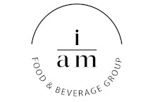 I am F&B Group