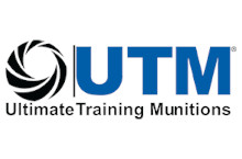 Ultimate Training Munitions