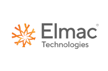 Elmac Technologies Ltd