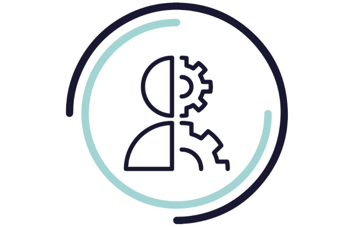 Business Solutions