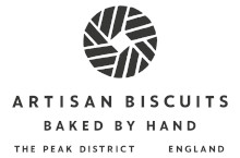 Artisan Biscuits