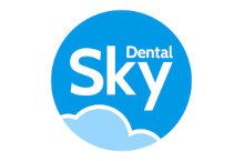 Dentalsky