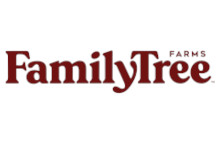 Family Tree Farms UK Ltd