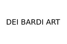 Dei Bardi Art