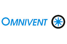 Omnivent UK Ltd