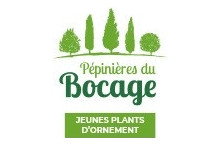 Pépinières du Bocage