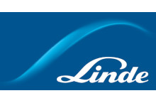 Linde GmbH, Linde Engineering