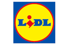 Lidl Vertriebs-GmbH & Co. KG